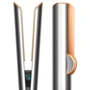 Випрямляч Dyson Airstrait HT01 Nickel/Copper (408202-01) (EU): Тип Выпрямитель