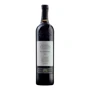 Вино Western Cellars Zinfandel красное сухое 0.75л (VTS1312730)