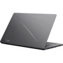 Ноутбук ASUS ROG Zephyrus G16 GU605MI (GU605MI-G16.U94071): Тип экрана глянец