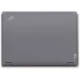 Ноутбук Lenovo ThinkPad P16 G1 (21D6001JPB): Вес 2.95 кг