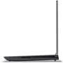 Ноутбук Lenovo ThinkPad P16 G2 (21FA000VPB): Процесор Intel Core i7-13850HX (2.1 - 5.3 Ггц) / 20 ядерный