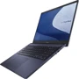 Ноутбук ASUS ExpertBook B5 (B5602CBA-L20617X): Тип экрана матовый