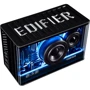 Акустика Edifier QD35 Black: Звуковая система 1.0