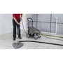 Karcher HD 9/20-4 Classic (1.367-308.0): Продуктивність (л / год) 900