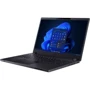 Ноутбук Acer TravelMate P2 TMP215-54 (NX.VVAEU.00Z) UA: Процесор Intel Core i3-1215U (1.2 - 4.4 ГГц) / 6 - ядерный