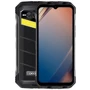 Смартфон Doogee S100 Pro 12/256Gb Classic Black