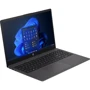 Ноутбук HP 250-G10 (815Z9EA) UA: Тип экрана матовый