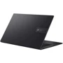 Ноутбук ASUS M3504YA-BQ009 (90NB1181-M000B0) UA: Оперативная память 16 ГБ