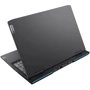 Ноутбук Lenovo IdeaPad Gaming 3 15ARH7 (82SB00C2PB): Тип экрана антибликовое покрытие