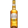 Виски Glen Talloch Rare & Old 3 уо Blended Scotch 40% 0.7 л (FSH_8711114472042)