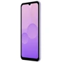 Смартфон Ulefone Note 6T 3/64GB Purple: Вбудована пам'ять 64 ГБ