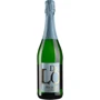 Вино Dr. Loosen Riesling Sparkling Alcohol-Free 2021 біле ігристе б/а 0.75 л (BWQ8619)