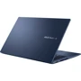 Ноутбук ASUS Vivobook 15 M1502YA-BQ018 (90NB0X21-M000P0) UA: Обсяг накопичувача 1 ТБ SSD