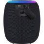 Акустика Pixus Bar Speaker Black: Тип портативная