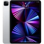 Планшет Apple iPad Pro 3 11" 2021 Wi-Fi 512GB M1 Silver (MHQX3)