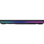 Ноутбук ASUS ROG Strix SCAR 16 (G634JY-NM035W): Процессор Intel Core i9-13980HX (2,2 - 5,6 GHz) 24-ядерный