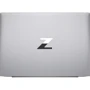 Ноутбук HP ZBook Firefly 14 G9 (4C3U5AV_V1) UA: Экран 14" IPS (1920x1200)