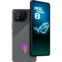 Смартфон Asus ROG Phone 8 12/256GB Rebel Grey (Global): Оперативна пам'ять 12 ГБ