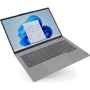 Ноутбук Lenovo ThinkBook 14 G7 IML Arctic Grey (21MR0068RA) UA: Вес 1.38 кг