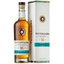 Віскі Fettercairn 16YO 0.7л 46% (WNF5013967019249)