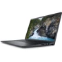 Ноутбук Dell Vostro 3525 Black (1055-6546): Тип экрана матовый