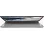 Ноутбук Lenovo IdeaPad 1 15IGL7 Cloud Gray (82V7038CRM): Оперативна пам'ять 4 ГБ (DDR4)