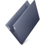 Ноутбук Lenovo IdeaPad S5-16IAH8 (83BG0058RA) UA: Відеоадаптер Intel UHD Graphics Xe G4 48EUs