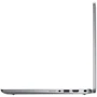 Ноутбук Dell Latitude 5450 (N006L545014EMEA_VP): Тип екрану матовый