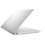 Ноутбук Dell XPS 13 9340 (usexchbts9342gtsp): Вага 1.22 кг