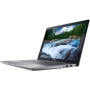 Ноутбук Dell Latitude 5340 Gray (N017L534013UA_W11P) UA: Тип екрану матовий