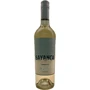 Вино Finca Agostino Sayanca Torrontes белое сухое 12% 0.75 л (AS8000020582163)