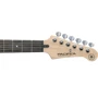 Електрогітара YAMAHA PACIFICA 112J (RM): Тип Електрогітара