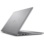 Ноутбук Dell Vostro 5640 (N3405VNB5640EMEA01): Вага 1.9 кг