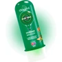 Интимный лубрикант для массажа Dolphi Aloe Vera 200мл: Для кого Унисекс