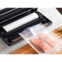 Anova Precision Vacuum Sealer Pro фото 5