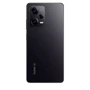 Смартфон Xiaomi Redmi Note 12 Pro 5G 8/256GB Midnight Black (Global): Камера Тройная 50 Мп (f/1.88) + 8 Мп (f/2.2) + 2 Мп (f/2.4) / Dual-LED вспышка / HDR / Фронтальная 16 Мп