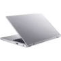 Ноутбук Acer Aspire 3 A315-59-33J8 (NX.K6SEX.00Z): Процессор Intel Core i3-1215U (1.2 - 4.4 ГГц) / 6 - ядерный