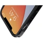 Чохол для iPhone Incipio Slim Case Translucent Black (IPH-1887-BLK) for iPhone 12 / iPhone 12 Pro фото 7