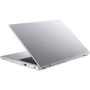 Ноутбук Acer Aspire 3 A315-59-58XM (NX.K6SEX.00A): Видеоадаптер Intel Iris Xe Graphics G7 80EUs