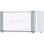 Зарядна станція Bluetti EP760 7600W + Home Battery Backup B500 4960Wh (передплата 50%): Вага, кг 102