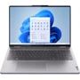 Ноутбук Lenovo Yoga 7 16ARP8 (83BS0011US) фото 9