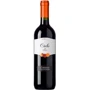 Вино Cielo Cabernet Sauvignon Trevenezie червоне 0.75 л (WHS8008900001037)