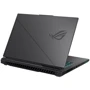 Ноутбук ASUS ROG Strix G16 (G614JI-N3138W_64): Оперативна пам'ять 64 ГБ