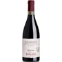 Вино Il Lussurioso" Amarone della Valpolicella Classico красное 0.75 л (WHS8033055413473)