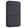 Внешний аккумулятор Proove Power Bank 10000mAh Vibe Energy 20W Black (PBVE20020001) фото 7