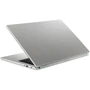 Ноутбук Acer Aspire Vero AV16-51P (NX.KV7EU.003) UA: Процессор Intel Core Ultra 7 155U (1.7 - 4.8 ГГц) / 12 - ядерный