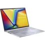 Ноутбук ASUS Vivobook 16 S1605PA (S1605PA-MB118W): Экран 16" IPS (1920x1200)