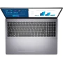 Ноутбук Dell Vostro 5630 (N1003VNB5630UA_W11P) UA: Операційна система Windows 11 Pro