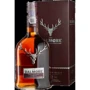 Виски Dalmore 12yo Sherry Cask Select gift box 0.7 л (BWQ0274)