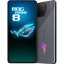 Смартфон Asus ROG Phone 8 12/256GB Rebel Grey (Tencent): Оперативна пам'ять 12 ГБ